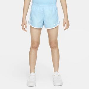 Nike Dri-FIT Tempo Little Kids&#039; Shorts 327358-BJB