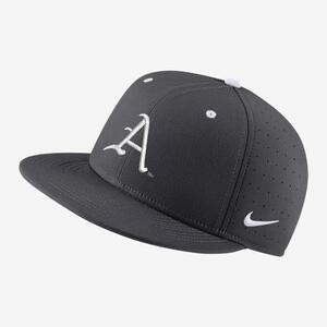 Arkansas Nike College Baseball Hat C16835C17-AK1