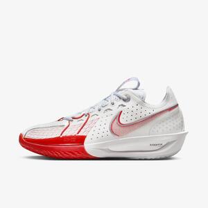 Nike G.T. Cut 3 Basketball Shoes DV2913-101