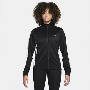 Nike Sportswear Women&#039;s Jacket FZ7280-010