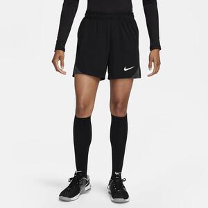 Nike Strike Women&#039;s Dri-FIT Soccer Shorts FN5022-010