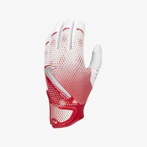 Nike Hyperdiamond Select Baseball Gloves N1009788-616