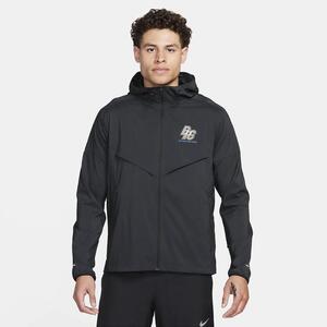 Nike Windrunner Running Energy Men&#039;s Repel Running Jacket FN3305-010