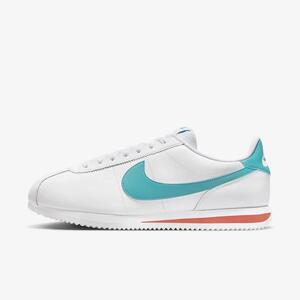 Nike Cortez Men&#039;s Shoes DM4044-103