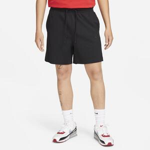 Nike Sportswear Tech Men&#039;s Lightweight Knit Shorts FD4506-010