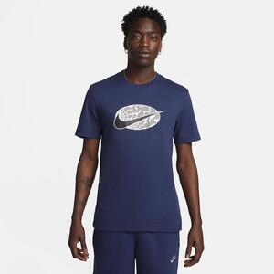 Nike Sportswear Men&#039;s T-Shirt FQ5929-410