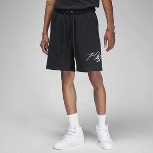 Jordan Brooklyn Fleece Men&#039;s Shorts FN4535-010