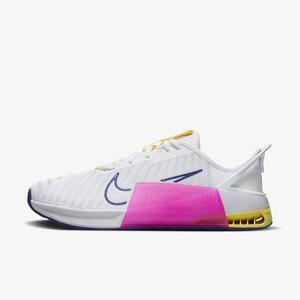 Nike Metcon 9 EasyOn Men&#039;s Workout Shoes DZ2615-102