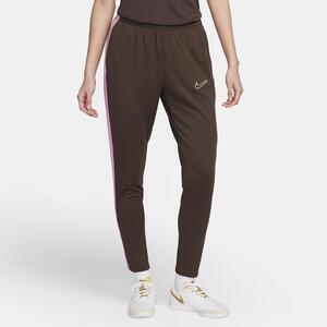 Nike Dri-FIT Academy Women&#039;s Soccer Pants DX0508-237