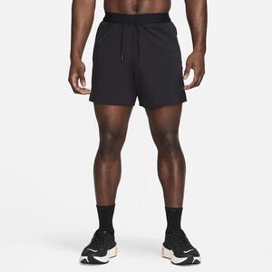 Nike A.P.S. Men&#039;s Dri-FIT 6&quot; Versatile Shorts FN3010-010