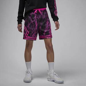 Jordan Dri-FIT Sport Men&#039;s Diamond Shorts FN5804-010