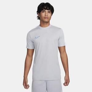 Nike Academy Men&#039;s Dri-FIT Short-Sleeve Soccer Top DV9750-012