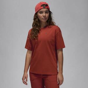 Jordan Women&#039;s T-shirt FN5421-615
