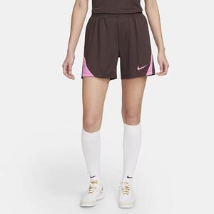 Nike Strike Women&#039;s Dri-FIT Soccer Shorts FN5022-237