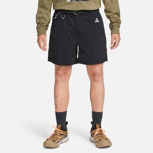 Nike ACG Men&#039;s Hiking Shorts FN2430-010