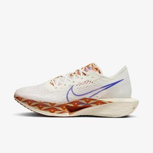Nike Vaporfly 3 Premium Men&#039;s Road Racing Shoes FQ7676-100