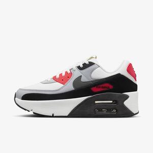 Nike Air Max 90 LV8 Women&#039;s Shoes FD4328-101