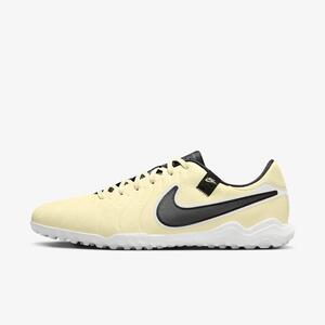 Nike Tiempo Legend 10 Academy Turf Low-Top Soccer Shoes DV4342-700