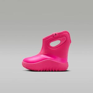 Jordan Lil Drip Baby/Toddler Boots FB9919-601