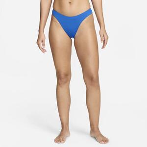 Nike Essential Women&#039;s Sling Bikini Swim Bottom NESSC230-458