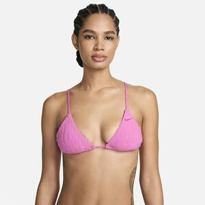 Nike Swim Retro Flow Women&#039;s String Bikini Top NESSE245-652