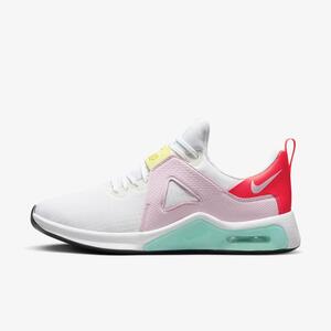 Nike Air Max Bella TR5 Women&#039;s Training Shoes FZ3625-100