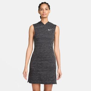 Nike Swim Essential Women&#039;s Hooded Cover-Up Dress NESSE323-001