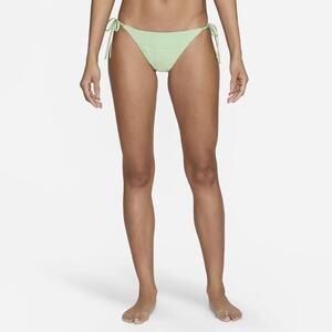 Nike Swim Retro Flow Women&#039;s String Bikini Bottom NESSE246-338