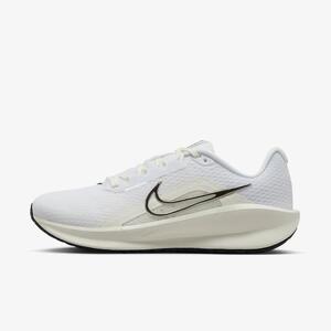 Nike Downshifter 13 Women&#039;s Road Running Shoes FD6476-100