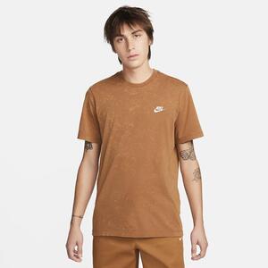 Nike Sportswear Club Men&#039;s T-Shirt FJ1081-281