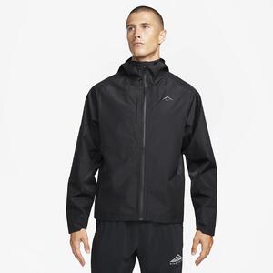 Nike Trail &quot;Cosmic Peaks&quot; GORE-TEX INFINIUM Men&#039;s Running Jacket FB7532-010
