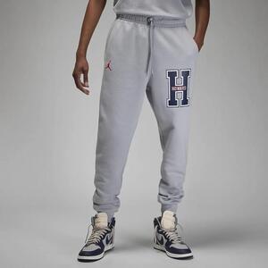 Jordan x Howard University Men&#039;s Fleece Pants FD9341-012