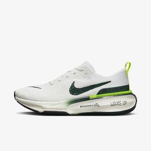 Nike Invincible 3 Men&#039;s Road Running Shoes FZ4018-100