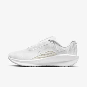 Nike Downshifter 13 Women&#039;s Road Running Shoes FD6476-101