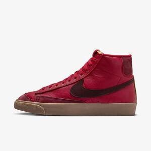 Nike Blazer Mid &#039;77 Vintage Men&#039;s Shoes FZ4039-687