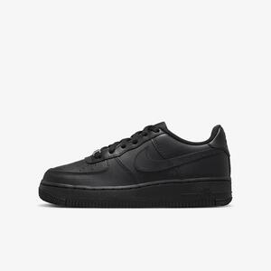 Nike Air Force 1 LE Big Kids&#039; Shoes FV5951-001
