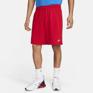 Nike Club Men&#039;s Knit Shorts FQ4359-657