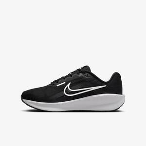 Nike Downshifter 13 Women&#039;s Road Running Shoes (Extra Wide) FZ3088-001