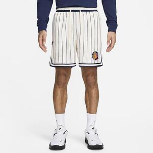 Nike DNA Men&#039;s Dri-FIT 6&quot; Basketball Shorts HF4428-110