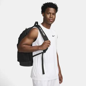 Nike Swim Repel Backpack (35L) NESSE138-001