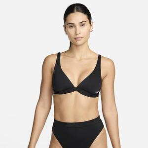 Nike Swim Essential Women&#039;s Bikini Bralette NESSE310-001