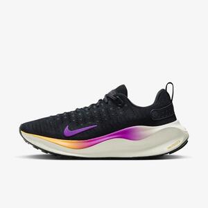 Nike InfinityRN 4 Women&#039;s Road Running Shoes DR2670-011