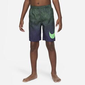 Nike Big Kids&#039; (Boys&#039;) 7&quot; Volley Shorts NESSD811-370