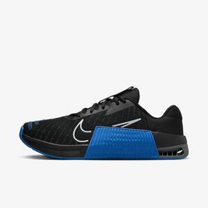 Nike Metcon 9 (Team) Men&#039;s Workout Shoes FD5431-007