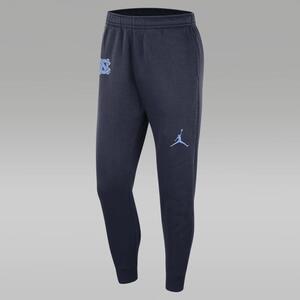 UNC Club Fleece Men&#039;s Jordan College Pants DZ8984-419