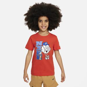 Nike Little Kids&#039; Graphic T-Shirt 86L913-R7O