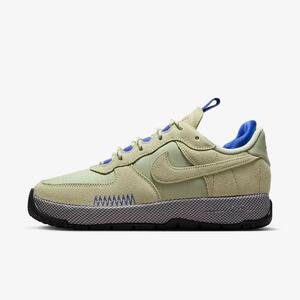 Nike Air Force 1 Wild Women&#039;s Shoes FB2348-301