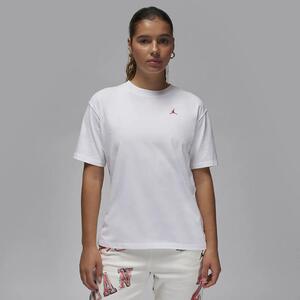 Jordan Women&#039;s T-shirt FN5421-100