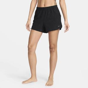 Nike Swim Retro Flow Women&#039;s Cover-Up Shorts NESSE329-001