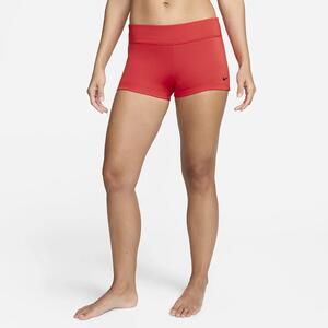 Nike Swim Essential Women&#039;s Kick Shorts NESS8262-638